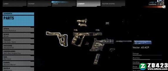 幽灵行动荒野正版下载-幽灵行动荒野steam汉化版 v1.0附武器推荐