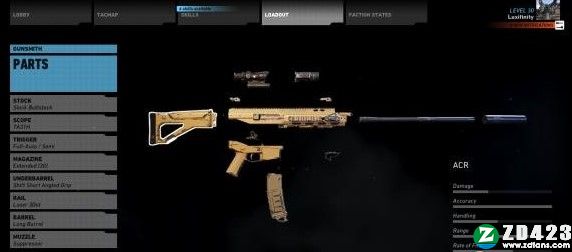 幽灵行动荒野正版下载-幽灵行动荒野steam汉化版 v1.0附武器推荐