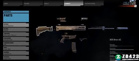 幽灵行动荒野正版下载-幽灵行动荒野steam汉化版 v1.0附武器推荐