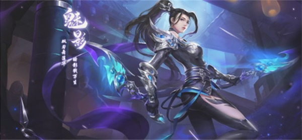 青云诀2电脑版-青云诀2PC版下载 v1.6.2[百度网盘资源]