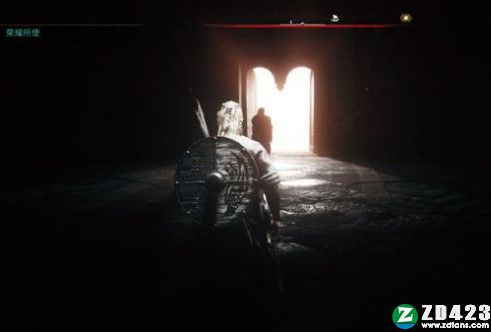 刺客信条英灵殿单机版游戏下载-刺客信条英灵殿Steam电脑版 v1.0附配置要求