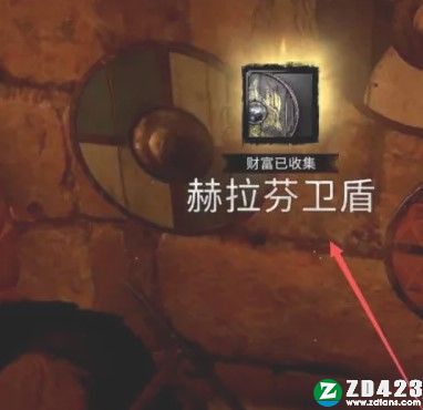 刺客信条英灵殿汉化版下载-刺客信条英灵殿pc版 v1.0附武器推荐