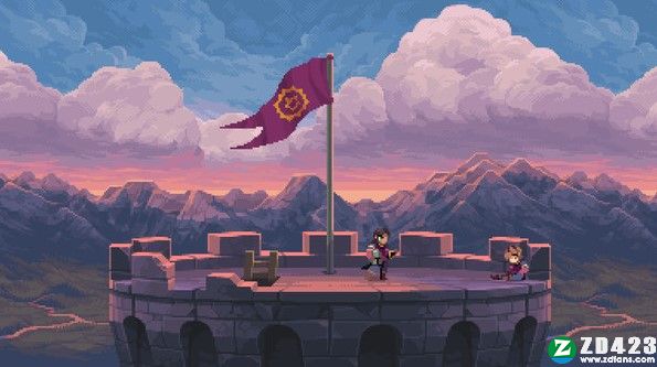 深渊矿坑中文破解版-深渊矿坑免安装绿色版下载 v1.077[百度网盘资源]
