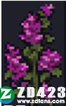 紫色晶石中文版下载-紫色晶石steam绿色免安装版 v1.0附草药有哪些