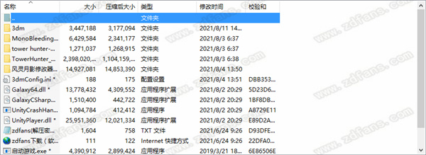 魔塔猎人中文破解版-魔塔猎人Steam游戏PC免安装版下载 v1.0(附游戏攻略)[百度网盘资源]