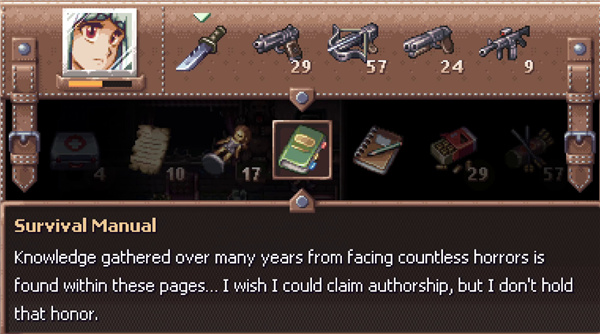 今宵邪灵夜中文版-今宵邪灵夜(Evil Tonight)steam游戏绿色免安装版下载 v1.0