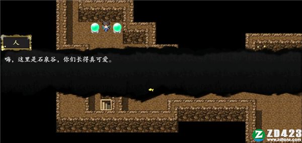 封神榜2022破解版-封神榜2022中文版下载[百度网盘资源]