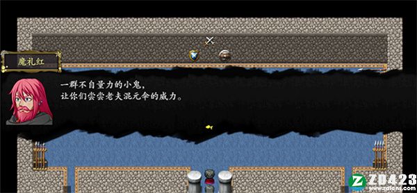 封神榜2022破解版-封神榜2022中文版下载[百度网盘资源]