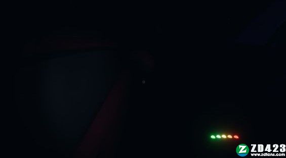 恐鬼症汉化版下载-恐鬼症(Phasmophobia)免安装绿色版 v0.6.2.3