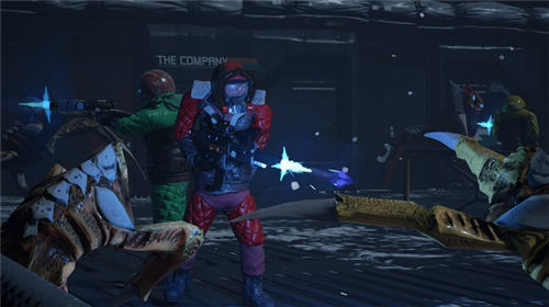 不幸的太空人游戏-不幸的太空人破解版 v1.2下载[百度网盘资源]