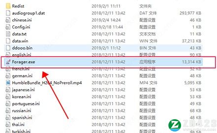 浮岛物语中文版下载-浮岛物语steam免安装绿色版 v1.0附新手教学