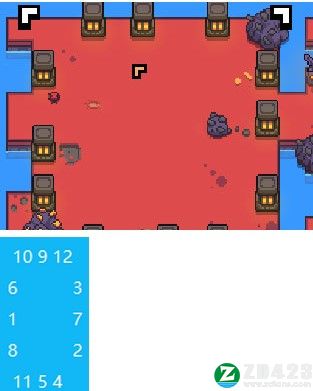 浮岛物语中文版下载-浮岛物语steam免安装绿色版 v1.0附新手教学