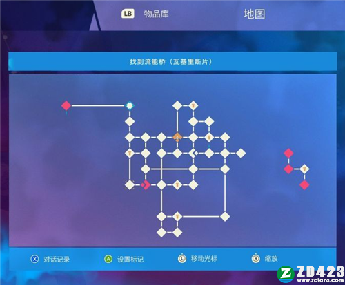 避风港游戏汉化版下载-避风港游戏电脑版下载 v1.1.302