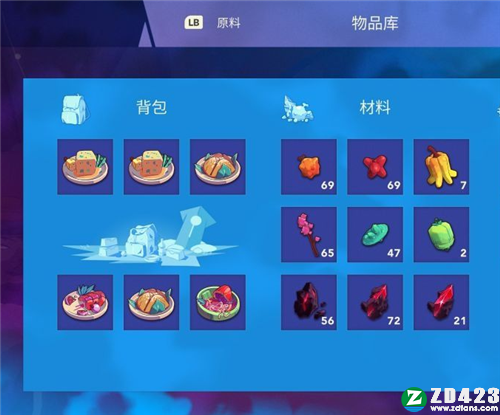 避风港游戏汉化版下载-避风港游戏电脑版下载 v1.1.302