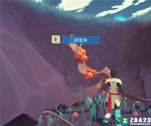 避风港游戏汉化版下载-避风港游戏电脑版下载 v1.1.302