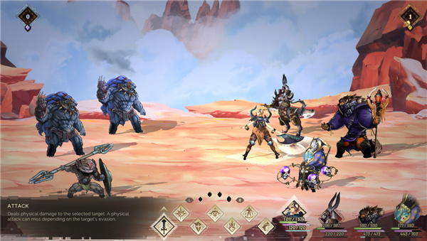 星位继承者中文版-星位继承者switch绿色免安装版下载 v1.0[百度网盘资源]