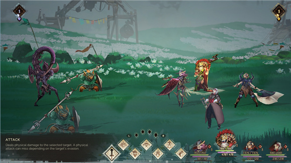 星位继承者中文版-星位继承者switch绿色免安装版下载 v1.0[百度网盘资源]