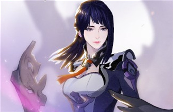 九霄缳神记修改器-九霄缳神记九项修改器一休大师版下载 v1.0
