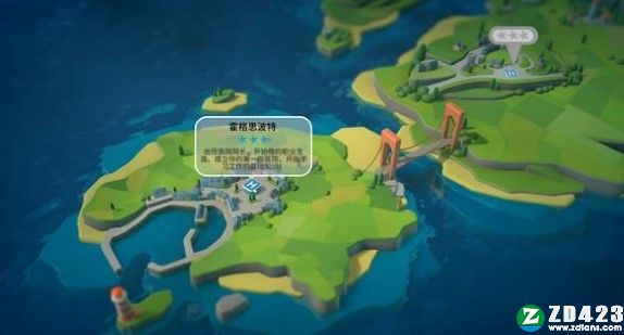 双点医院单机版下载-双点医院电脑汉化版 v1.29.51附隐藏成就