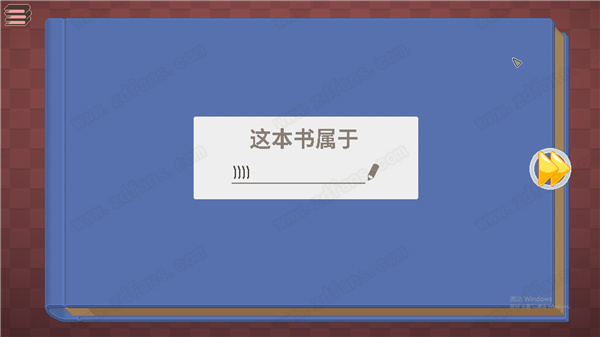 Unpacking破解版-Unpacking steam汉化免费版游戏下载 v1.0[百度网盘资源]