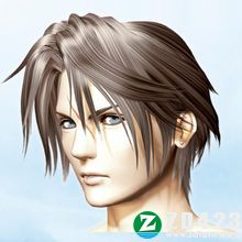 最终幻想8重制版汉化版-最终幻想8重制版steam电脑版下载 v1.0附seed考试