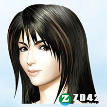 最终幻想8重制版汉化版-最终幻想8重制版steam电脑版下载 v1.0附seed考试