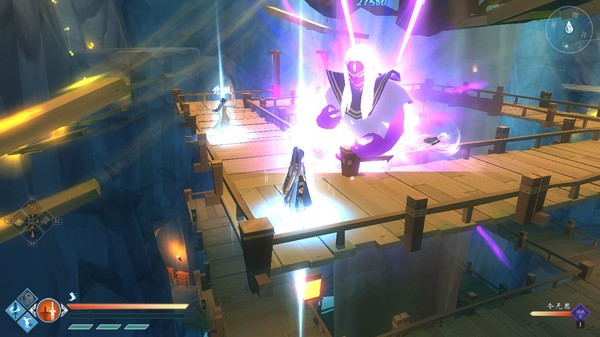 牧剑2中文免安装破解版 v0.549下载(免付费)[百度网盘资源]
