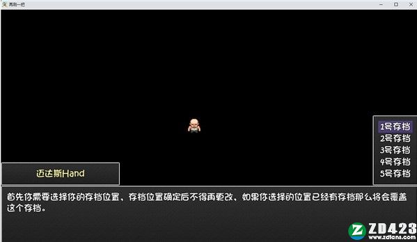 再刷一把游戏下载-再刷一把steam中文版 v1.0附兑换码