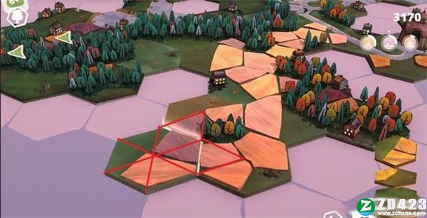 筑梦颂游戏steam版下载-筑梦颂电脑版 v1.0