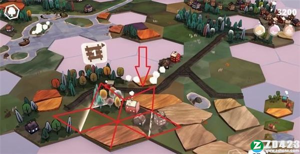 筑梦颂游戏steam版下载-筑梦颂电脑版 v1.0