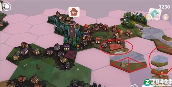 筑梦颂游戏steam版下载-筑梦颂电脑版 v1.0