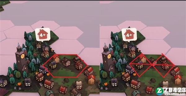 筑梦颂游戏steam版下载-筑梦颂电脑版 v1.0