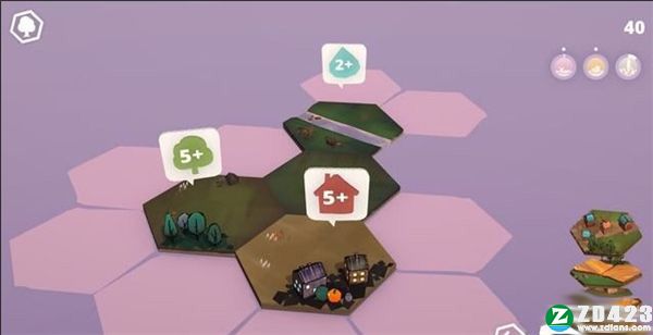 筑梦颂游戏steam版下载-筑梦颂电脑版 v1.0