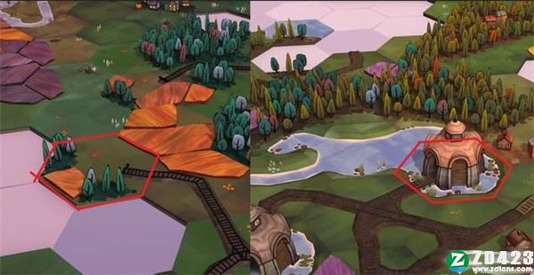筑梦颂游戏steam版下载-筑梦颂电脑版 v1.0