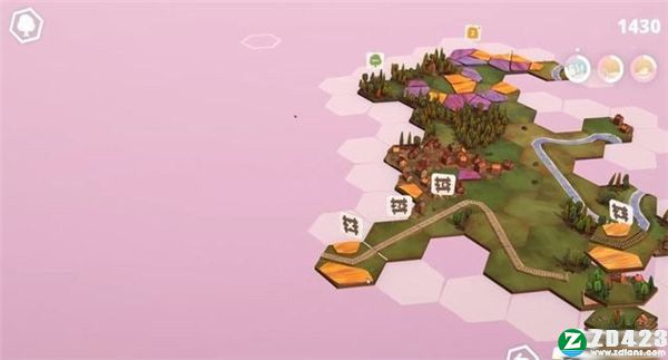 筑梦颂游戏steam版下载-筑梦颂电脑版 v1.0