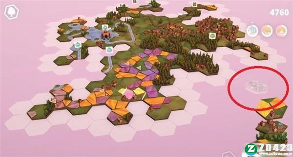 筑梦颂游戏steam版下载-筑梦颂电脑版 v1.0