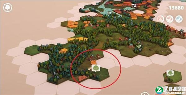 筑梦颂游戏steam版下载-筑梦颂电脑版 v1.0