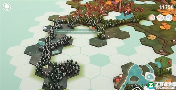 筑梦颂游戏steam版下载-筑梦颂电脑版 v1.0