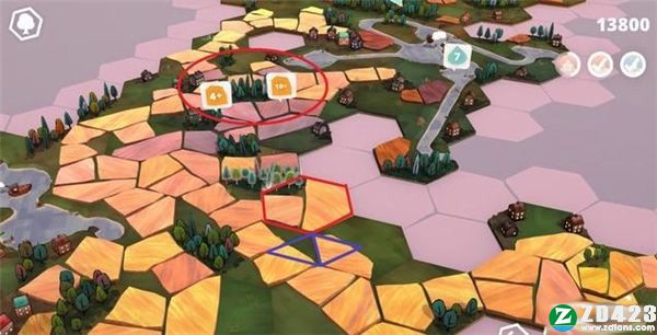 筑梦颂游戏steam版下载-筑梦颂电脑版 v1.0