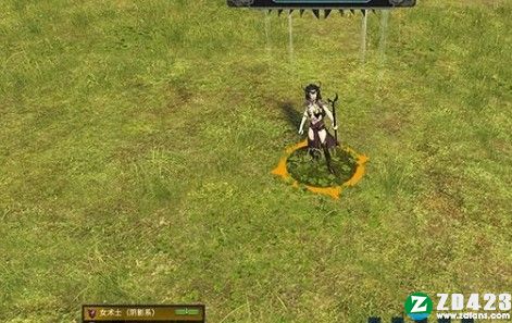 全面战争战锤2汉化版下载-全面战争战锤2Steam免安装绿色版 v1.9.2附种族推荐