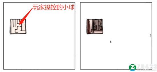 6栋301房单机版游戏下载-6栋301房免安装绿色中文版 v1.0