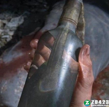 最后生还者重制版单机版游戏下载-最后生还者重制版汉化版 v1.0附猎人成就攻略[百度网盘资源]