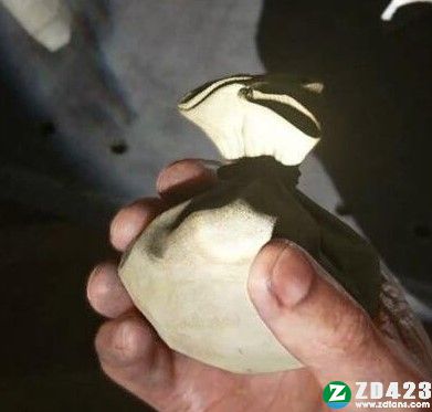 最后生还者重制版单机版游戏下载-最后生还者重制版汉化版 v1.0附猎人成就攻略[百度网盘资源]