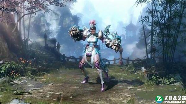 失落的方舟破解版-失落的方舟最新免费版下载[百度网盘资源]