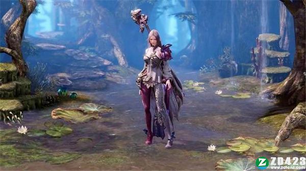 失落的方舟破解版-失落的方舟最新免费版下载[百度网盘资源]