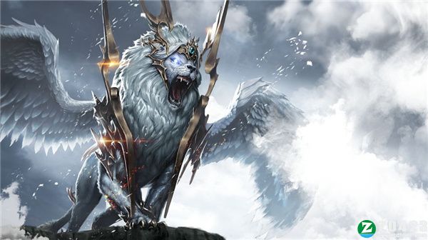 失落的方舟破解版-失落的方舟最新免费版下载[百度网盘资源]