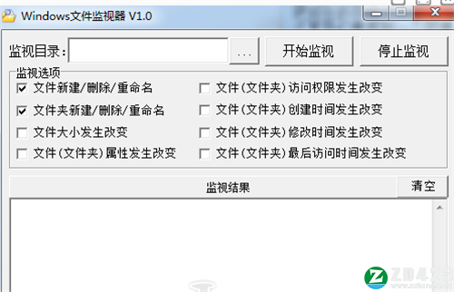 和班尼特福迪一起攻克难关电脑版下载-和班尼特福迪一起攻克难关中文版正版下载 v1.7