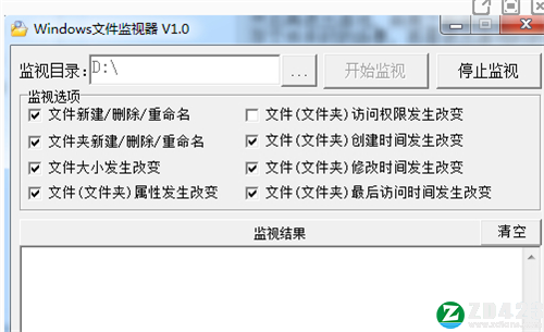 和班尼特福迪一起攻克难关电脑版下载-和班尼特福迪一起攻克难关中文版正版下载 v1.7