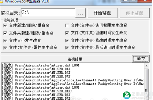 和班尼特福迪一起攻克难关电脑版下载-和班尼特福迪一起攻克难关中文版正版下载 v1.7