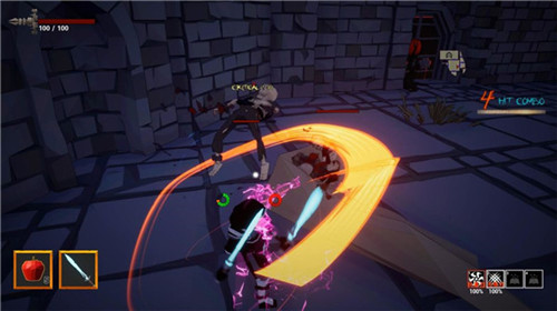 迷宫幻境下载-迷宫幻境游戏破解版下载 v1.0